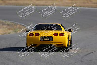 media/Nov-19-2023-Extreme Speed (Sun) [[bd0eec5490]]/Red/Back Shots/